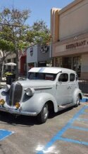 1938 Plymouth Other Plymouth Models for sale 101899550