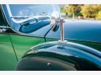 Thumbnail Photo 44 for 1938 Rolls-Royce Wraith