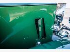 Thumbnail Photo 49 for 1938 Rolls-Royce Wraith