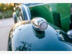 Thumbnail Photo 50 for 1938 Rolls-Royce Wraith