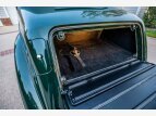 Thumbnail Photo 64 for 1938 Rolls-Royce Wraith