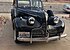 1939 Buick Century for sale 101041011