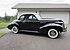 1939 Buick Special for sale 101067264