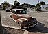 1939 Buick Special for sale 101086213