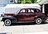 1939 Buick Special for sale 101513466