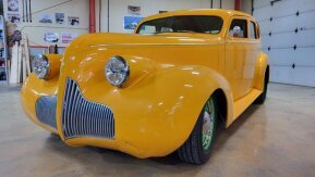 1939 Buick Special for sale 101998442