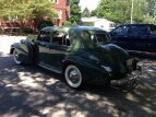 Thumbnail Photo 44 for 1939 Cadillac Series 60