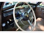 Thumbnail Photo 15 for 1939 Cadillac Series 60