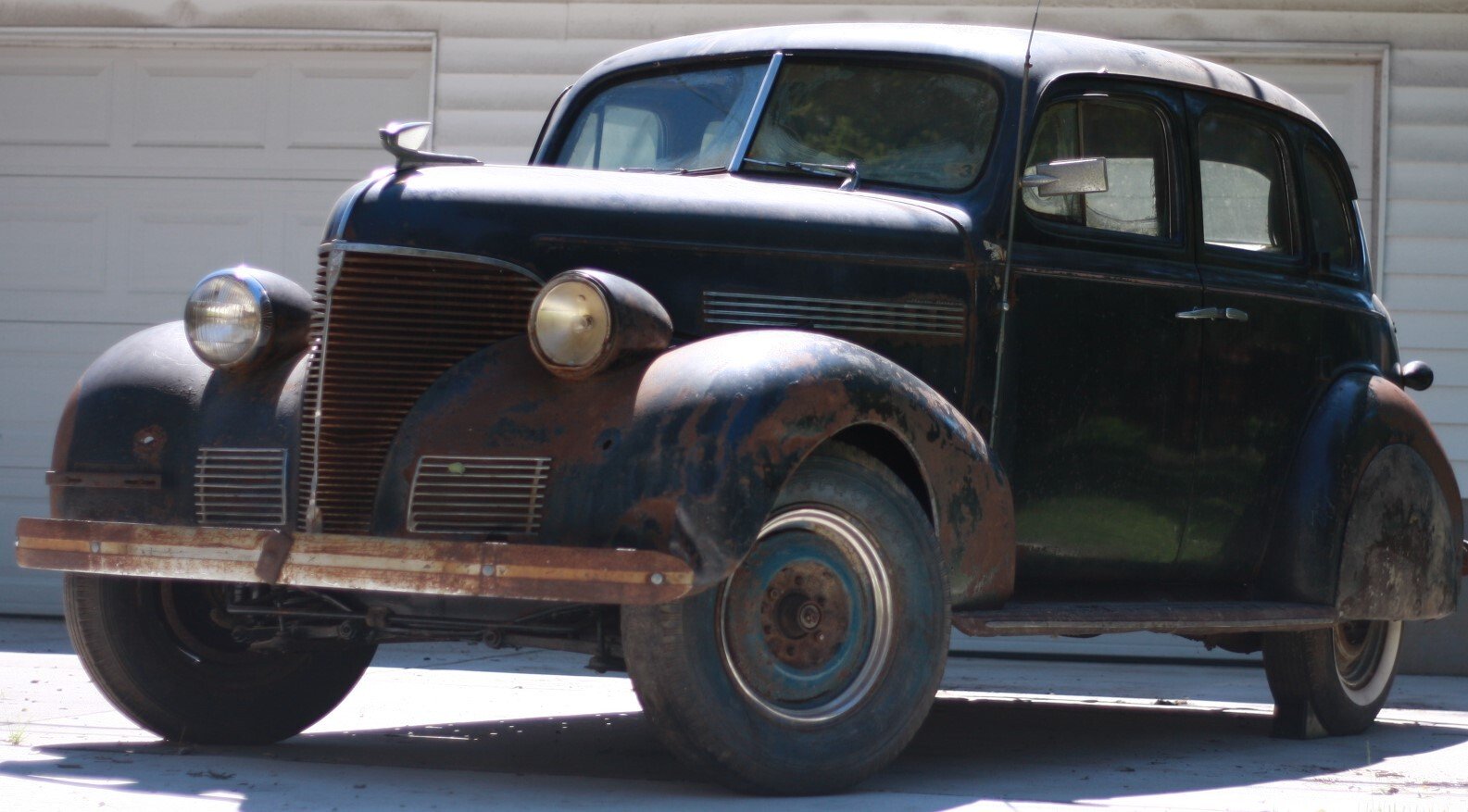 Classics For Sale Near Harrisonburg Virginia Classics On Autotrader