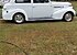 1939 Chevrolet Master for sale 101582550