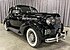 1939 Chevrolet Master 85 for sale 101595347