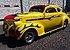 1939 Chevrolet Master 85 for sale 101210251
