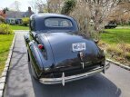 Thumbnail Photo 6 for 1939 Chevrolet Master Deluxe