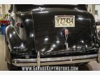 Thumbnail Photo 52 for 1939 Chevrolet Master Deluxe
