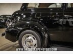 Thumbnail Photo 61 for 1939 Chevrolet Master Deluxe