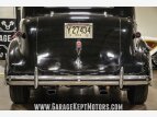 Thumbnail Photo 54 for 1939 Chevrolet Master Deluxe