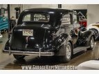 Thumbnail Photo 17 for 1939 Chevrolet Master Deluxe