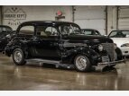 Thumbnail Photo 0 for 1939 Chevrolet Master Deluxe