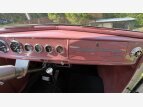 Thumbnail Photo 24 for 1939 Chevrolet Master Deluxe