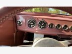 Thumbnail Photo 26 for 1939 Chevrolet Master Deluxe