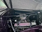 Thumbnail Photo 5 for 1939 Chevrolet Master Deluxe
