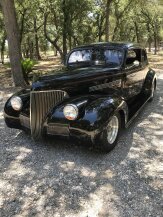 1939 Chevrolet Master Deluxe for sale 101921858