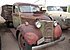 1939 Chevrolet Pickup for sale 100741267