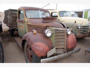 1939 Chevrolet Pickup for sale 100741267