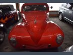 Thumbnail Photo undefined for 1939 Dodge Other Dodge Models