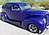 1939 Ford Custom for sale 101187864