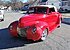 1939 Ford Custom for sale 100965999