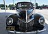 1939 Ford Custom for sale 101163746