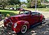 1939 Ford Custom for sale 101369427