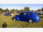 Thumbnail Photo 0 for 1939 Ford Deluxe