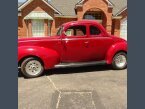 Thumbnail Photo 2 for 1939 Ford Deluxe for Sale by Owner