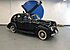 1939 Ford Deluxe for sale 101220057