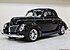 1939 Ford Deluxe for sale 101229466