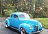 1939 Ford Deluxe for sale 101239794