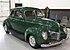 1939 Ford Deluxe for sale 101254327