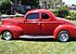 1939 Ford Deluxe for sale 101582610