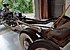 1939 Ford Deluxe for sale 101595330