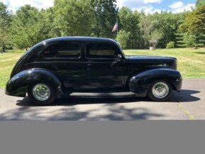 1939 Ford Deluxe for sale 101859907