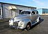 1939 Ford Deluxe for sale 101259884