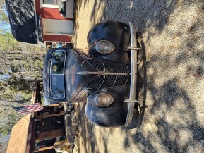 1939 Ford Model 91A for sale 102023185