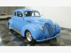 Thumbnail Photo 81 for 1939 Ford Other Ford Models