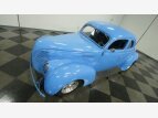 Thumbnail Photo 64 for 1939 Ford Other Ford Models