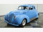 Thumbnail Photo 85 for 1939 Ford Other Ford Models