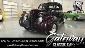1939 Ford Other Ford Models for sale 101967848