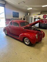 1939 Ford Other Ford Models for sale 102023047
