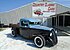 1939 Ford Pickup for sale 101556854